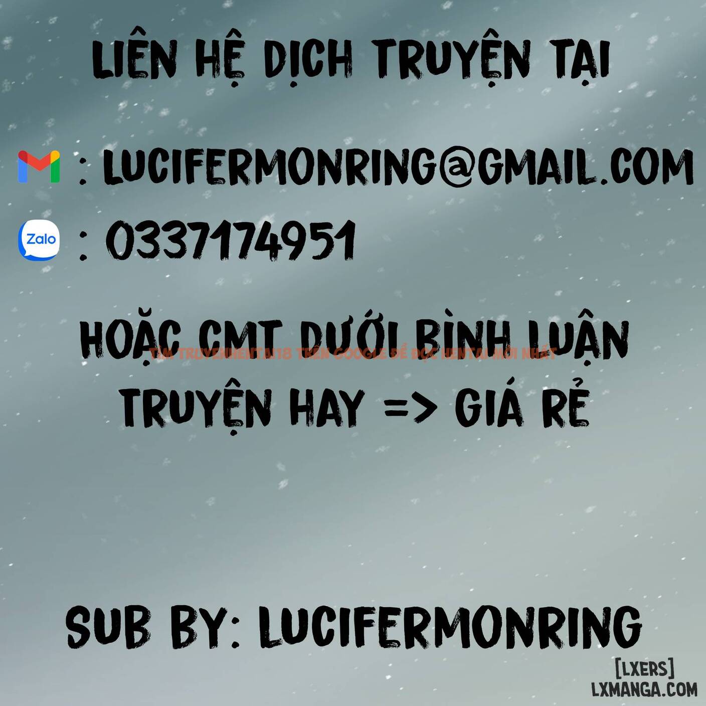 Trang truyện 0 trong truyện tranh Gewitter Riptide Odyssey - One Shot - hentai24h.pro