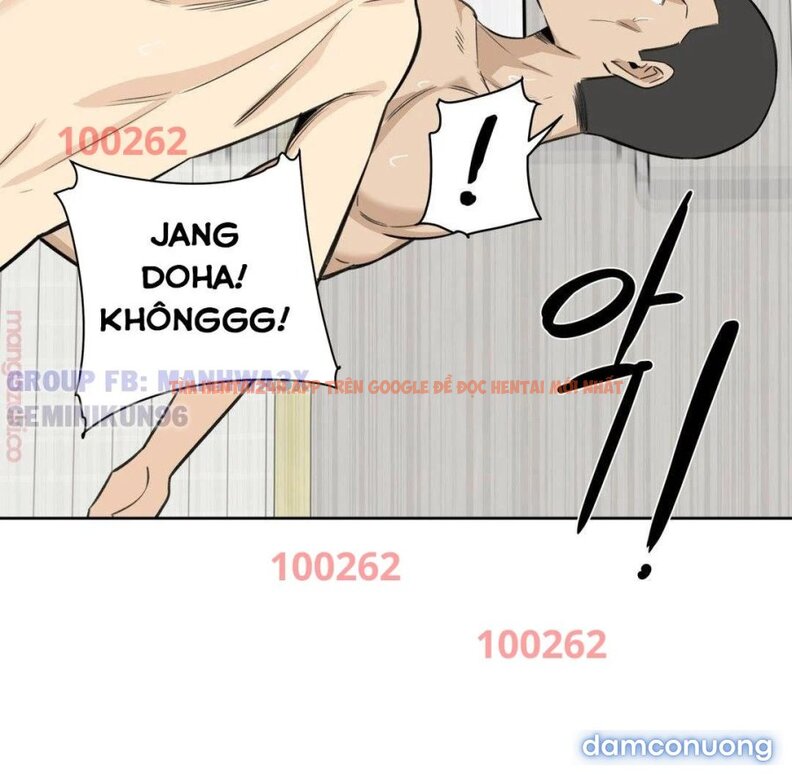 Trang truyện 11 trong truyện tranh Ghé Thăm Chàng Lính - Chap 4 - www.lxmanga.org