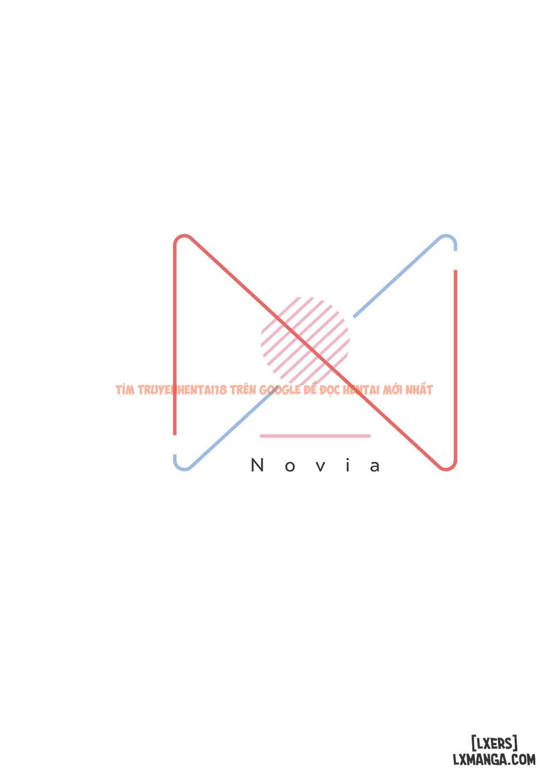 Xem ảnh Ghi Chép Về Quá Trình Nữ Tính Hóa Của Chủ Tịch Hội Học Sinh - Reup - page_027 - Truyenhentaiz.net