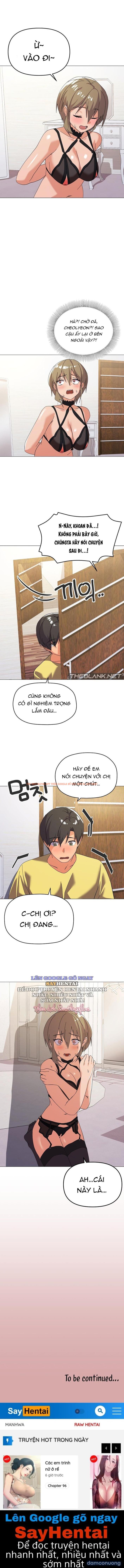 Trang truyện 12 trong truyện tranh Gia Đình Có Chuyện Gì Thế - Chapter 12 - www.truyentvn.net