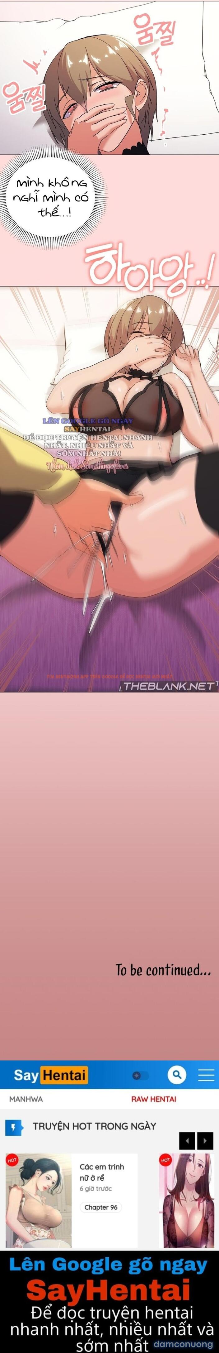 Xem ảnh 12 trong truyện hentai Gia Đình Có Chuyện Gì Thế - Chapter 13 - www.hentaitvn.net