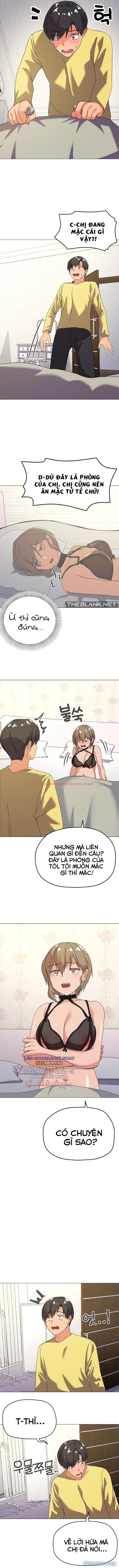 Xem ảnh 3 trong truyện hentai Gia Đình Có Chuyện Gì Thế - Chapter 13 - www.hentaitvn.net