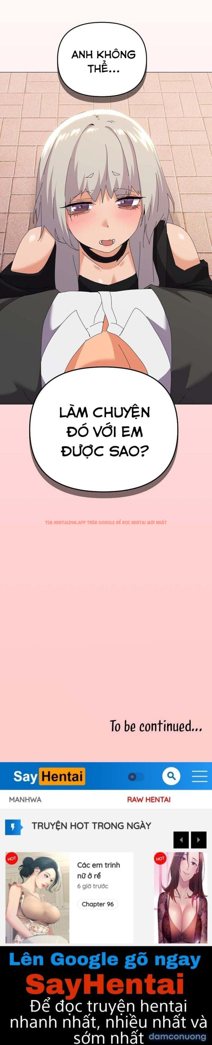 Trang truyện 12 trong truyện tranh Gia Đình Có Chuyện Gì Thế - Chap 18 - lxmanga.org