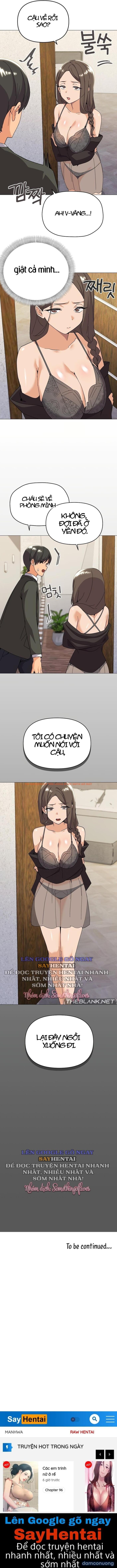 Trang truyện 12 trong truyện tranh Gia Đình Có Chuyện Gì Thế - Chapter 24 - www.truyentvn.net