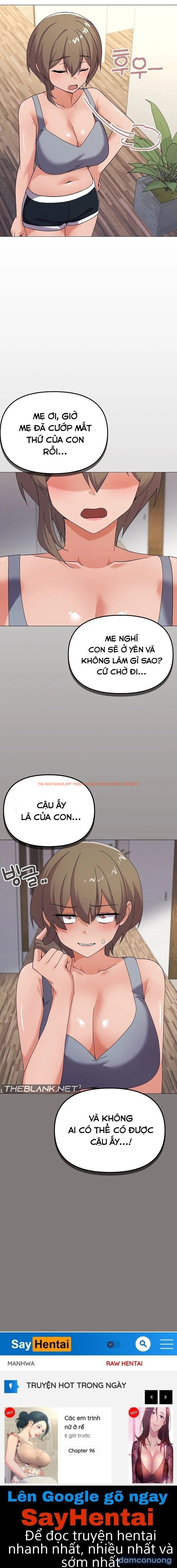 Trang truyện 17 trong truyện tranh Gia Đình Có Chuyện Gì Thế - Chapter 27 - www.truyentvn.net