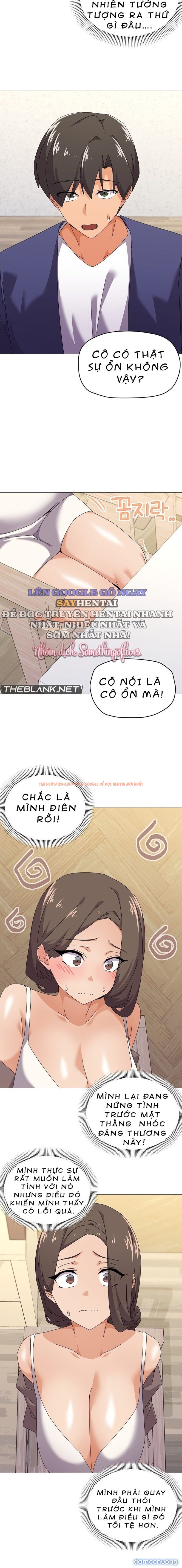 Xem ảnh Gia Đình Có Chuyện Gì Thế - Chapter 30 - 10 - HentaiTruyen.fun Xem ảnh Gia Đình Có Chuyện Gì Thế - Chapter 30 - 10 - HentaiTruyen.fun