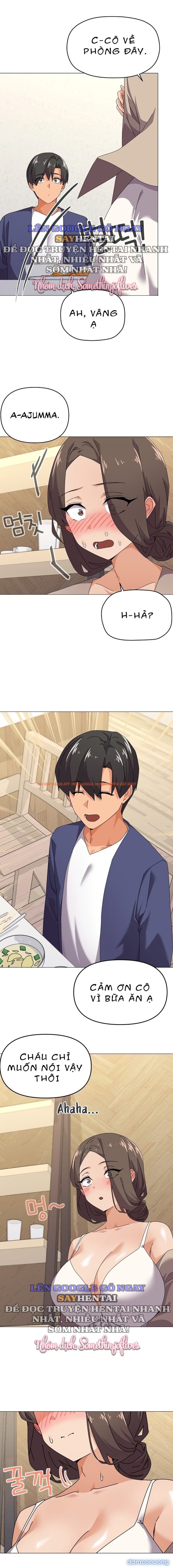 Xem ảnh Gia Đình Có Chuyện Gì Thế - Chapter 30 - 11 - HentaiTruyen.fun Xem ảnh Gia Đình Có Chuyện Gì Thế - Chapter 30 - 11 - HentaiTruyen.fun