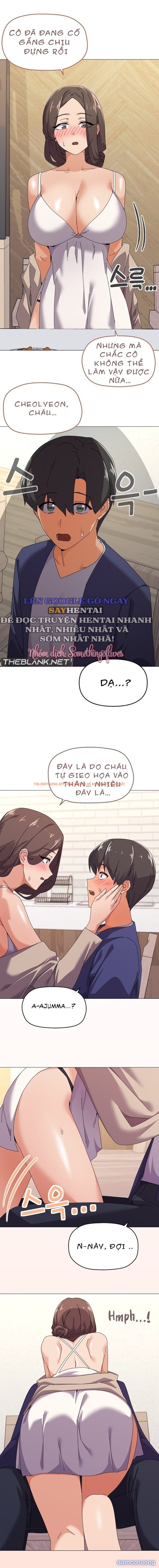 Xem ảnh Gia Đình Có Chuyện Gì Thế - Chapter 30 - 12 - HentaiTruyen.fun Xem ảnh Gia Đình Có Chuyện Gì Thế - Chapter 30 - 12 - HentaiTruyen.fun