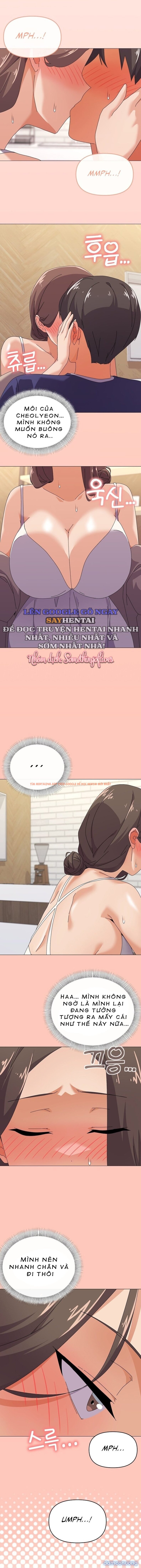 Xem ảnh Gia Đình Có Chuyện Gì Thế - Chapter 30 - 13 - HentaiTruyen.fun Xem ảnh Gia Đình Có Chuyện Gì Thế - Chapter 30 - 13 - HentaiTruyen.fun