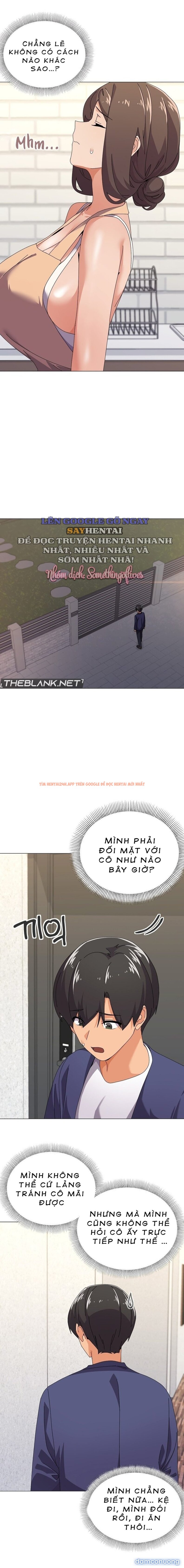 Xem ảnh Gia Đình Có Chuyện Gì Thế - Chapter 30 - 2 - HentaiTruyen.fun Xem ảnh Gia Đình Có Chuyện Gì Thế - Chapter 30 - 2 - HentaiTruyen.fun