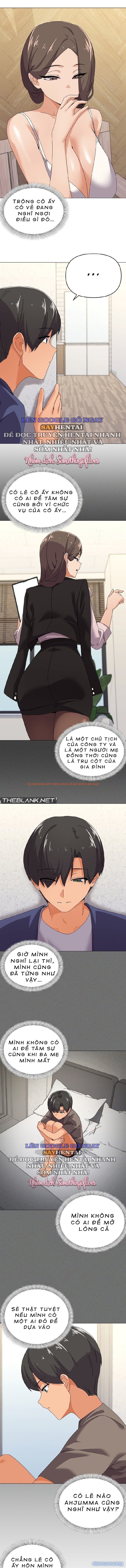 Xem ảnh Gia Đình Có Chuyện Gì Thế - Chapter 30 - 4 - HentaiTruyen.fun Xem ảnh Gia Đình Có Chuyện Gì Thế - Chapter 30 - 4 - HentaiTruyen.fun