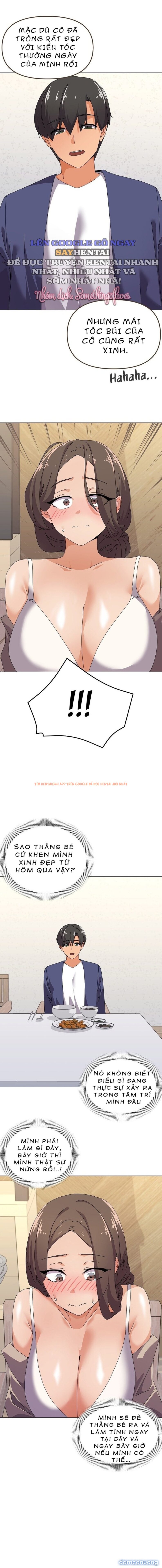 Xem ảnh Gia Đình Có Chuyện Gì Thế - Chapter 30 - 7 - HentaiTruyen.fun Xem ảnh Gia Đình Có Chuyện Gì Thế - Chapter 30 - 7 - HentaiTruyen.fun