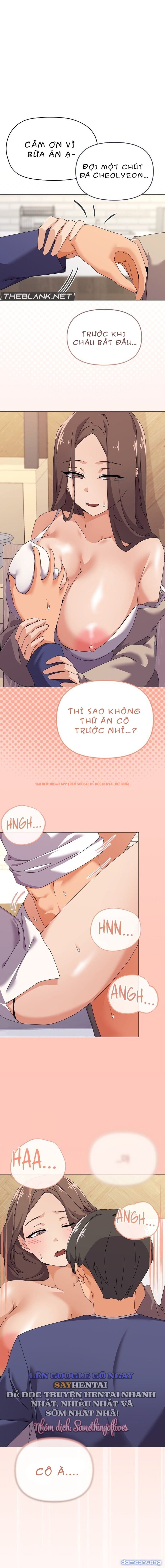 Xem ảnh Gia Đình Có Chuyện Gì Thế - Chapter 30 - 8 - HentaiTruyen.fun Xem ảnh Gia Đình Có Chuyện Gì Thế - Chapter 30 - 8 - HentaiTruyen.fun