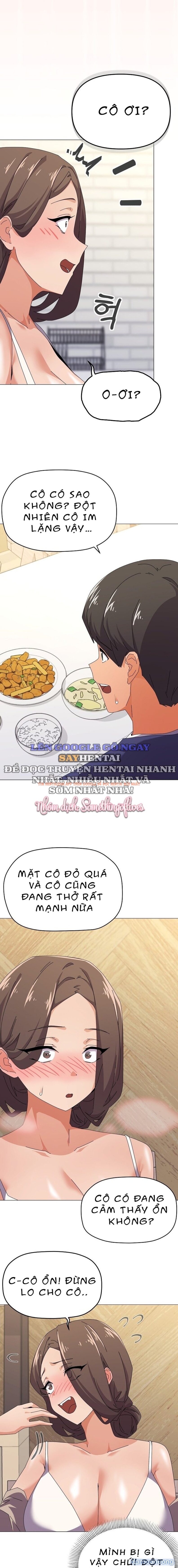 Xem ảnh Gia Đình Có Chuyện Gì Thế - Chapter 30 - 9 - HentaiTruyen.fun Xem ảnh Gia Đình Có Chuyện Gì Thế - Chapter 30 - 9 - HentaiTruyen.fun