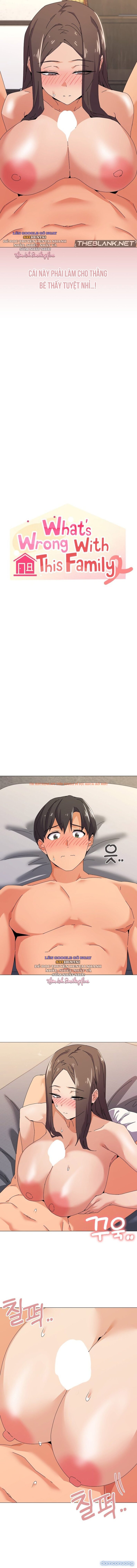 Trang truyện 6 trong truyện tranh Gia Đình Có Chuyện Gì Thế - Chapter 32 - www.truyentvn.net Trang truyện 6 trong truyện tranh Gia Đình Có Chuyện Gì Thế - Chapter 32 - www.truyentvn.net