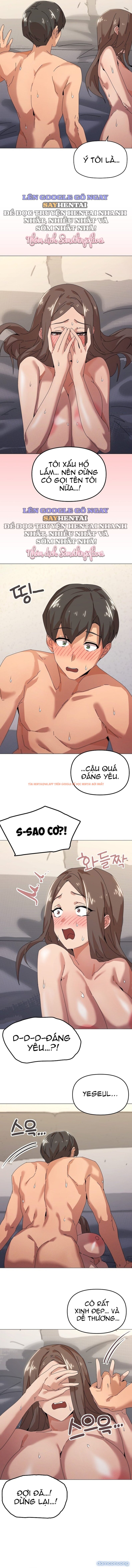 Trang truyện 5 trong truyện tranh Gia Đình Có Chuyện Gì Thế - Chapter 35 - www.truyentvn.net