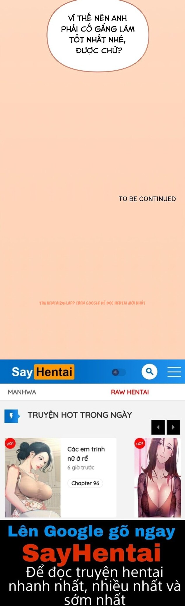 Xem ảnh Gia Đình Có Chuyện Gì Thế - Chapter 57 - 20 - Truyenhentaiz.net