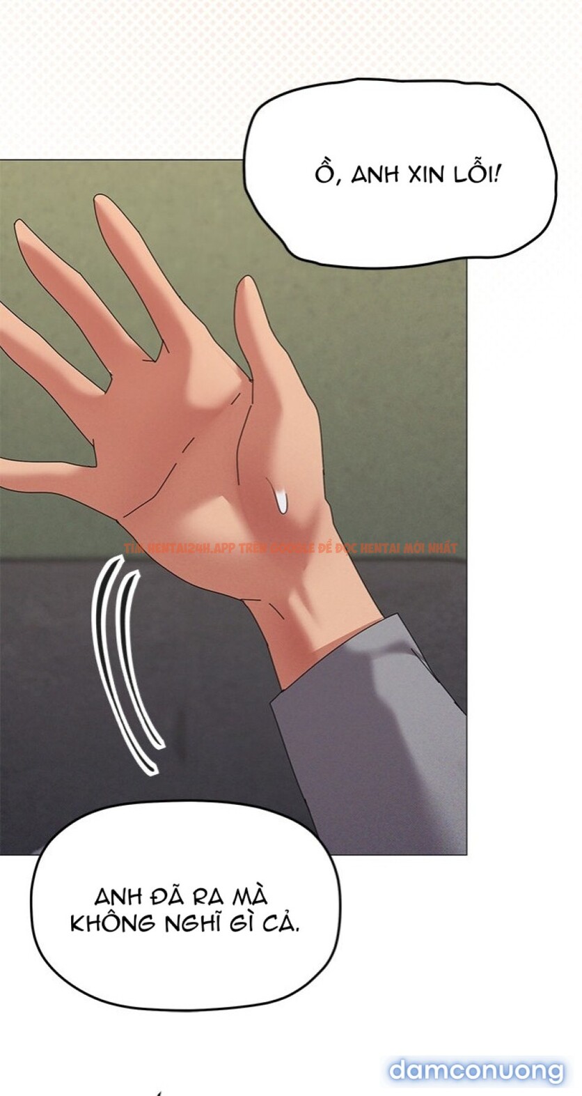 Xem ảnh Gia Đình Có Chuyện Gì Thế - Chapter 68 - 11 - Truyenhentaiz.net