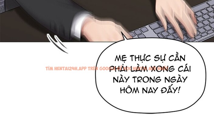 Xem ảnh Gia Đình Có Chuyện Gì Thế - Chapter 72 - 4 1 - Truyenhentaiz.net