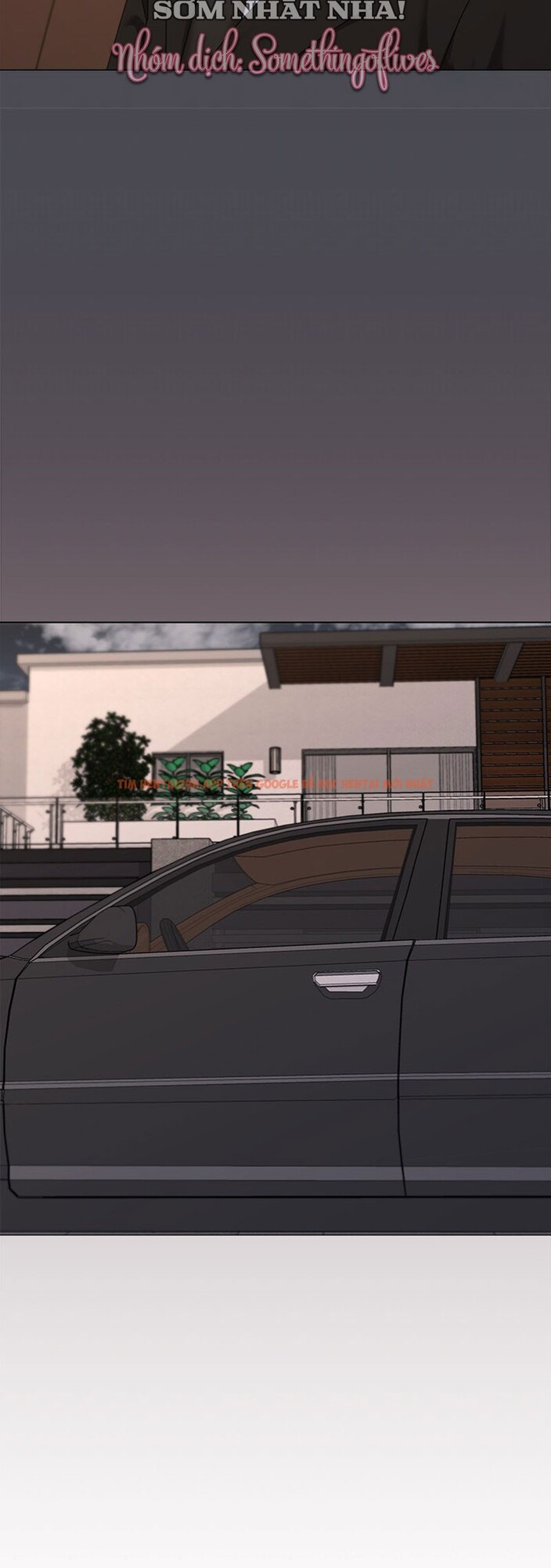 Xem ảnh Gia Đình Có Chuyện Gì Thế - Chapter 72 - 9 1 - Truyenhentaiz.net