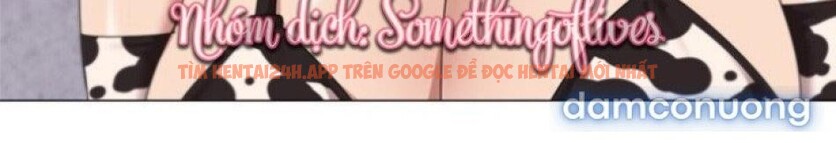 Xem ảnh Gia Đình Có Chuyện Gì Thế - Chapter 73 - 1 2 - Truyenhentaiz.net