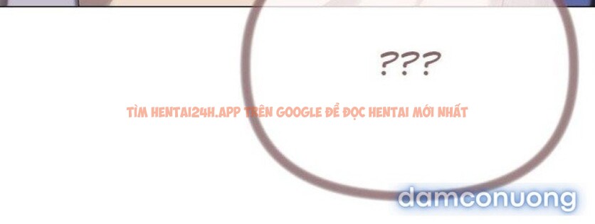 Xem ảnh Gia Đình Có Chuyện Gì Thế - Chapter 73 - 3 1 - Truyenhentaiz.net