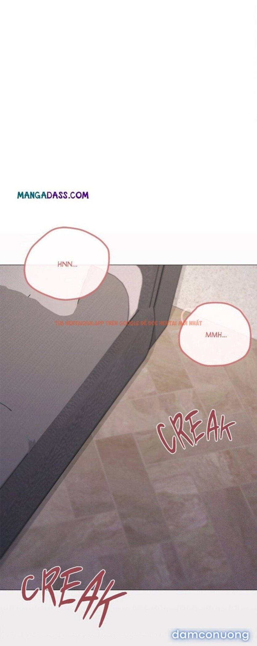 Xem ảnh Gia Đình Có Chuyện Gì Thế - Chapter 73 - 5 1 - Truyenhentaiz.net