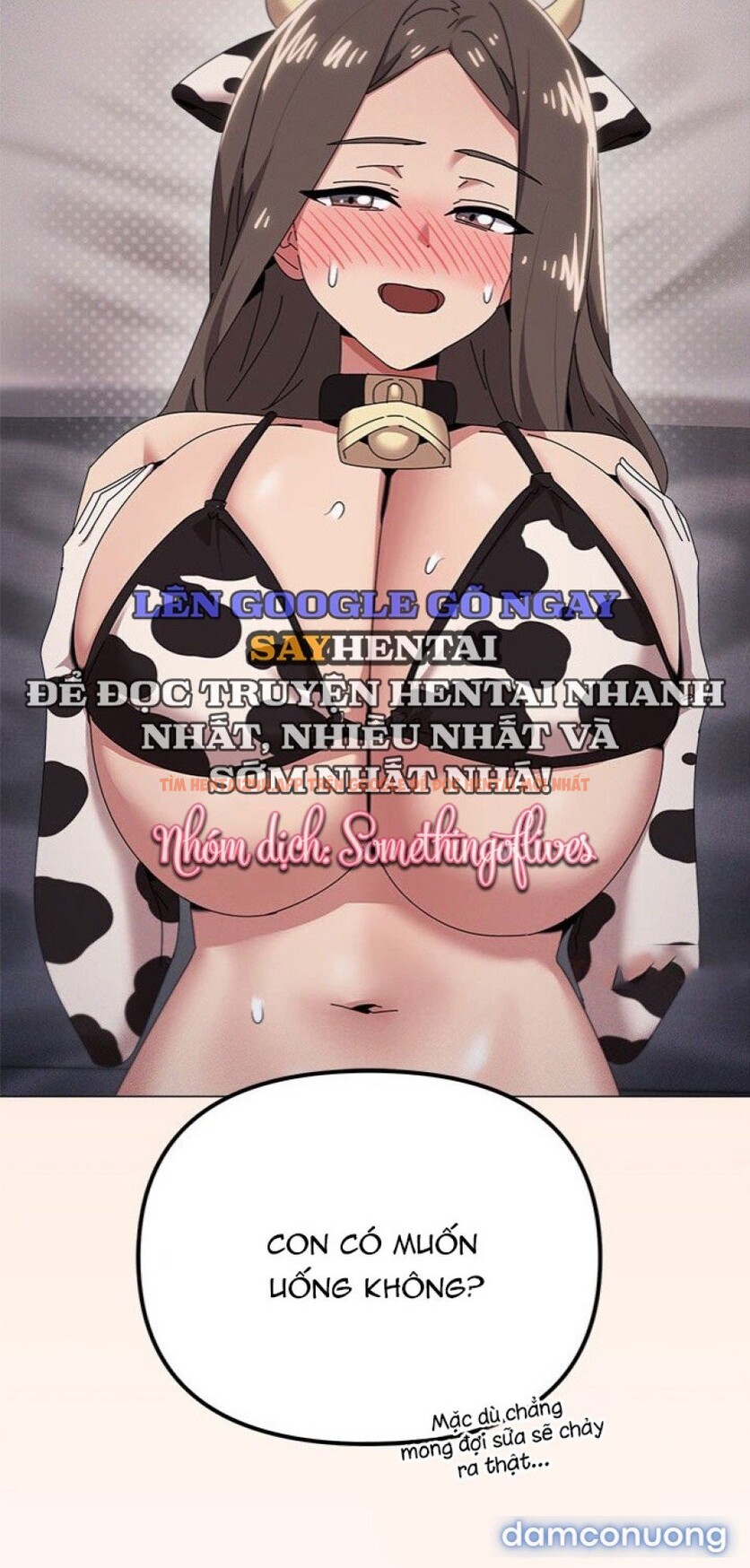 Xem ảnh Gia Đình Có Chuyện Gì Thế - Chapter 73 - 8 1 - Truyenhentaiz.net