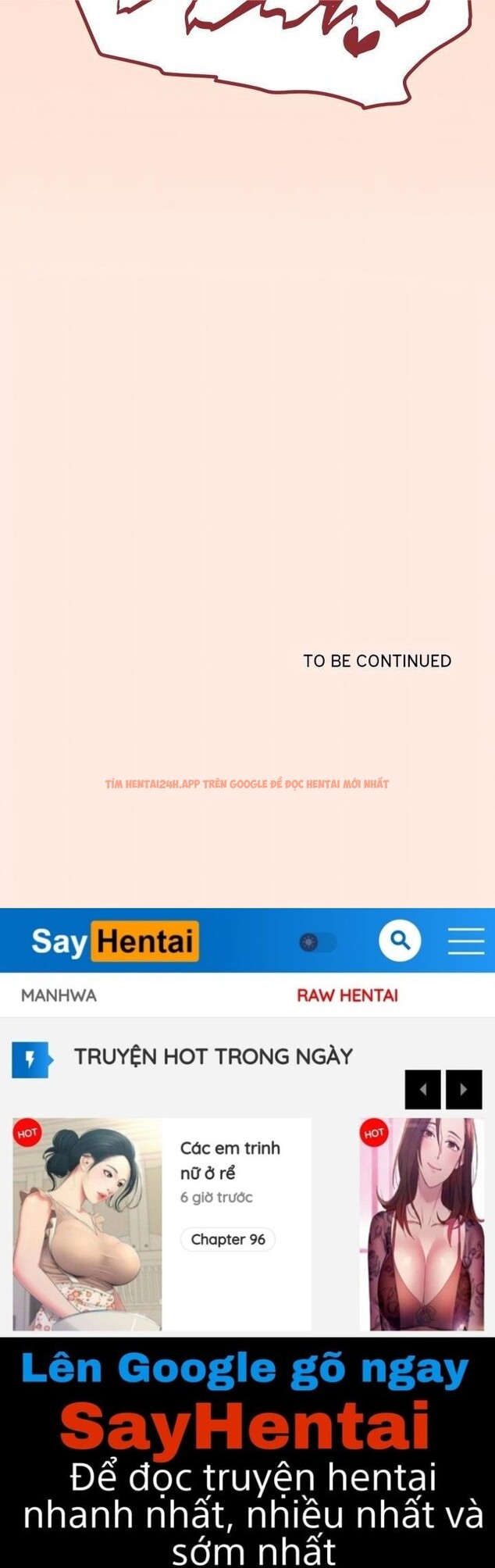 Xem ảnh Gia Đình Có Chuyện Gì Thế - Chapter 75 - 16 1 - Truyenhentaiz.net