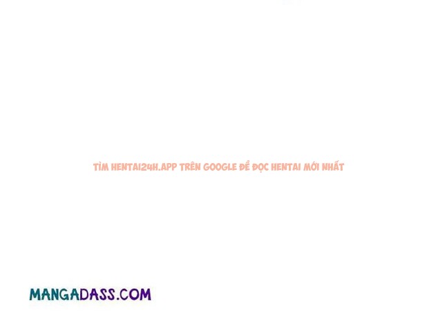 Xem ảnh Gia Đình Có Chuyện Gì Thế - Chapter 75 - 6 1 - Truyenhentaiz.net