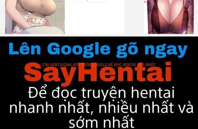 Xem ảnh Gia Đình Có Chuyện Gì Thế - Chapter 76 - 18 1 - Truyenhentaiz.net