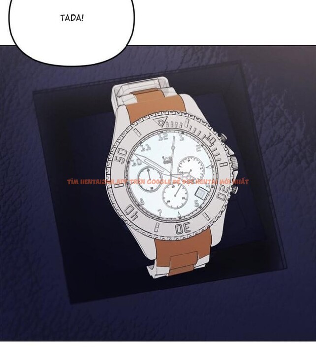 Xem ảnh Gia Đình Có Chuyện Gì Thế - Chapter 77 - 1 2 - Truyenhentaiz.net