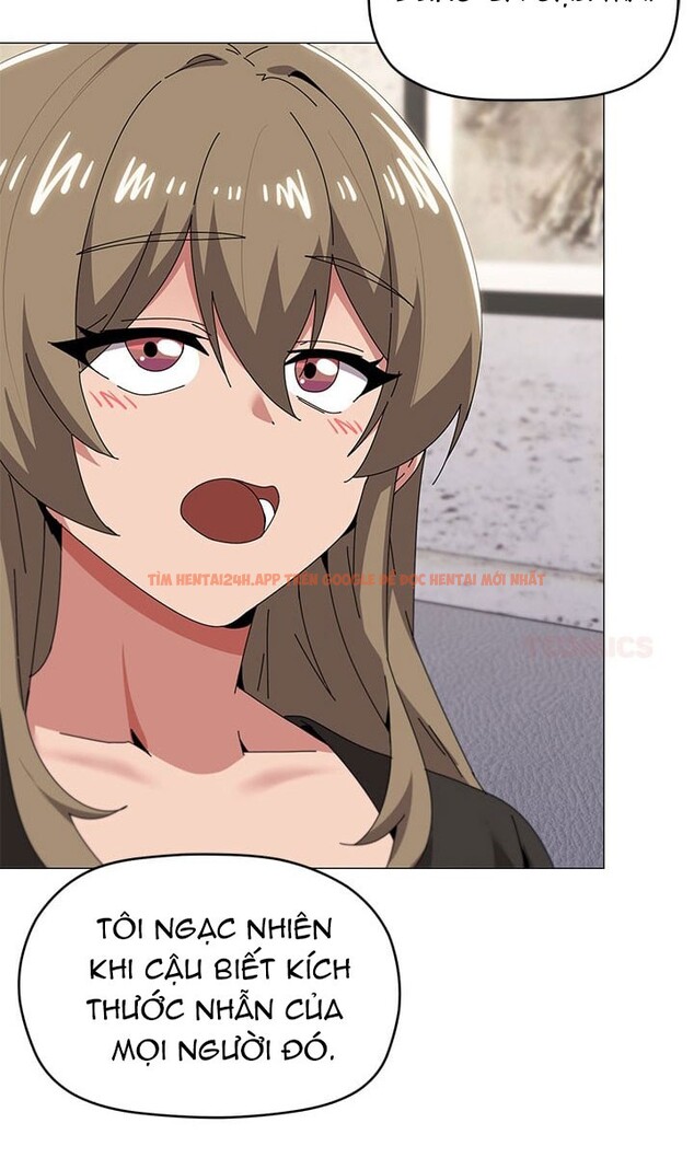 Xem ảnh Gia Đình Có Chuyện Gì Thế - Chapter 77 - 10 1 - Truyenhentaiz.net