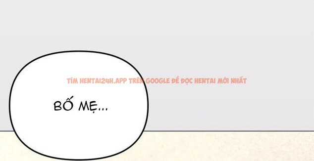 Xem ảnh Gia Đình Có Chuyện Gì Thế - Chapter 77 - 3 2 - Truyenhentaiz.net