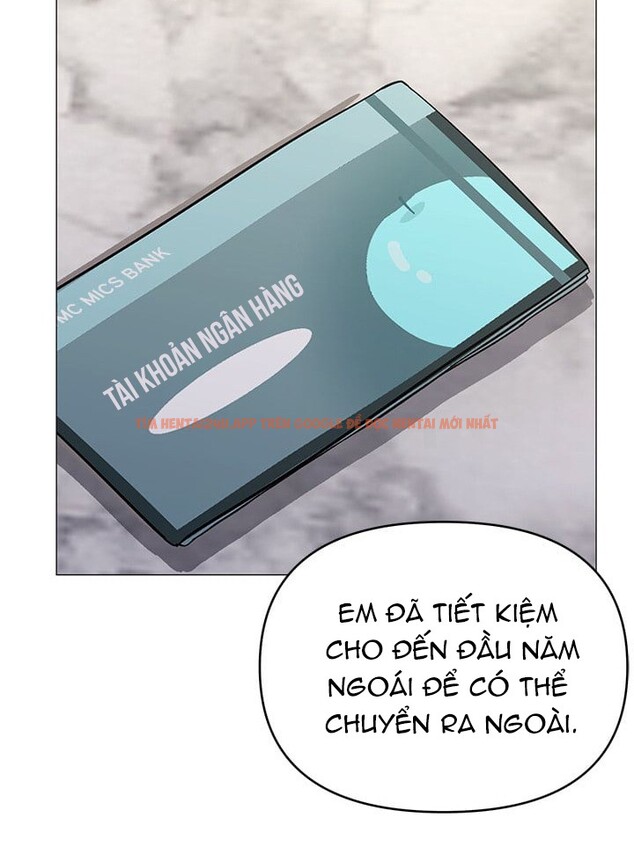 Xem ảnh Gia Đình Có Chuyện Gì Thế - Chapter 77 - 4 2 - Truyenhentaiz.net