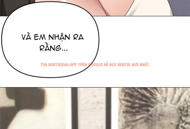 Xem ảnh Gia Đình Có Chuyện Gì Thế - Chapter 77 - 5 1 - Truyenhentaiz.net