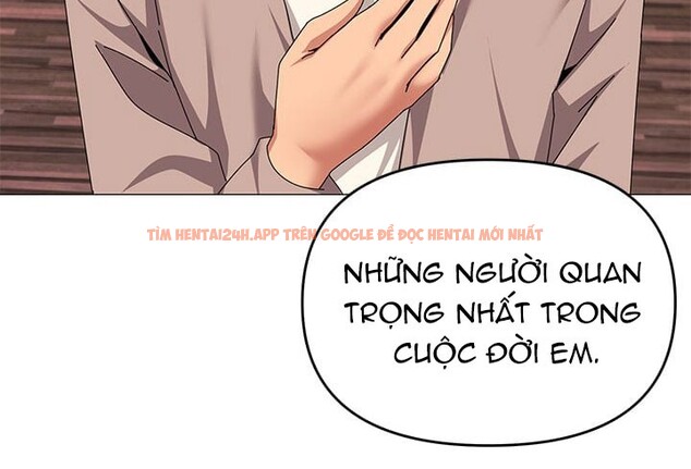 Xem ảnh Gia Đình Có Chuyện Gì Thế - Chapter 77 - 6 1 - Truyenhentaiz.net