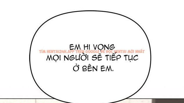 Xem ảnh Gia Đình Có Chuyện Gì Thế - Chapter 77 - 7 1 - Truyenhentaiz.net