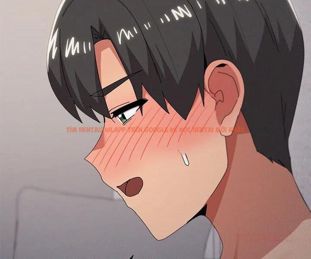 Xem ảnh Gia Đình Có Chuyện Gì Thế - Chapter 78 - 10 1 - Truyenhentaiz.net