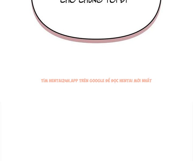 Xem ảnh Gia Đình Có Chuyện Gì Thế - Chapter 78 - 5 1 - Truyenhentaiz.net