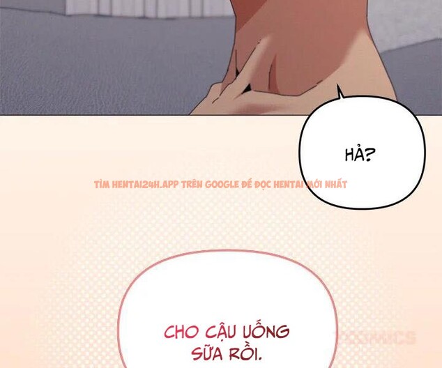 Xem ảnh Gia Đình Có Chuyện Gì Thế - Chapter 78 - 7 1 - Truyenhentaiz.net