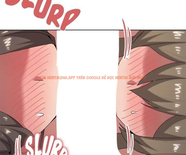 Xem ảnh Gia Đình Có Chuyện Gì Thế - Chapter 78 - 9 1 - Truyenhentaiz.net