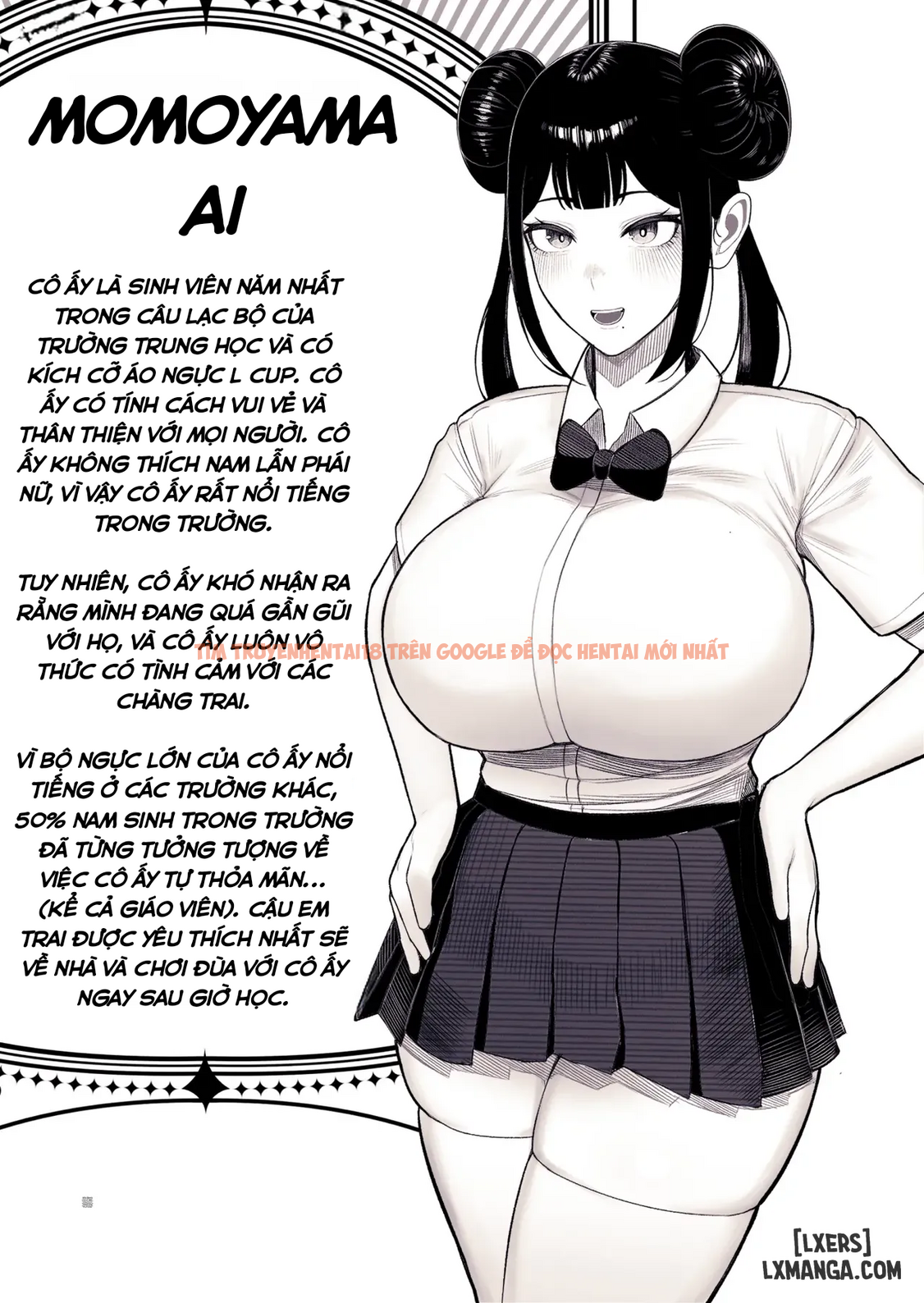 Xem ảnh Gia Đình Đắm Chìm Vào Dục Vọng - Chapter 1 - page_002 - Truyenhentaiz.net