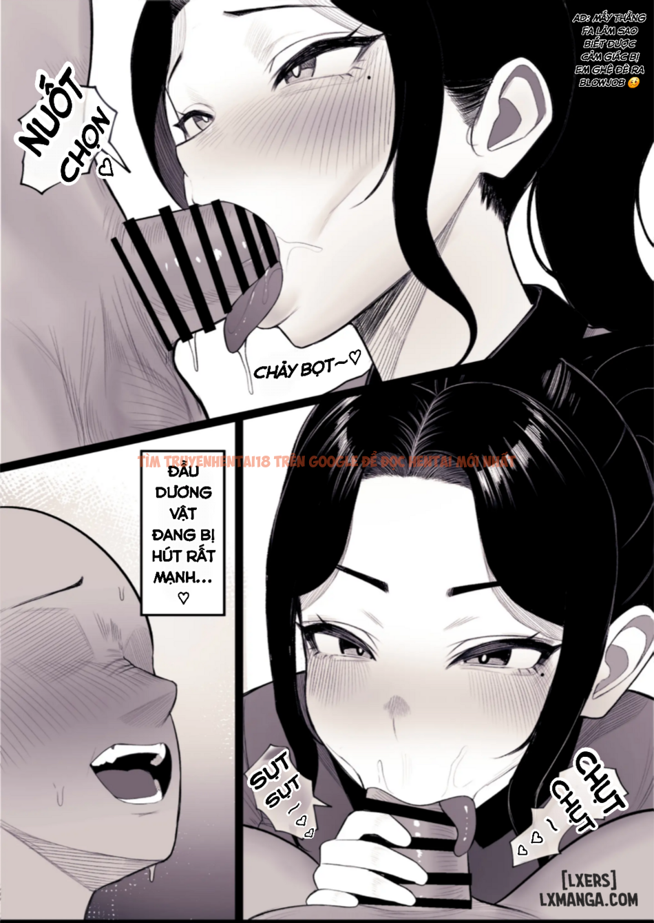 Xem ảnh Gia Đình Đắm Chìm Vào Dục Vọng - Chapter 2 - page_006 - Truyenhentaiz.net