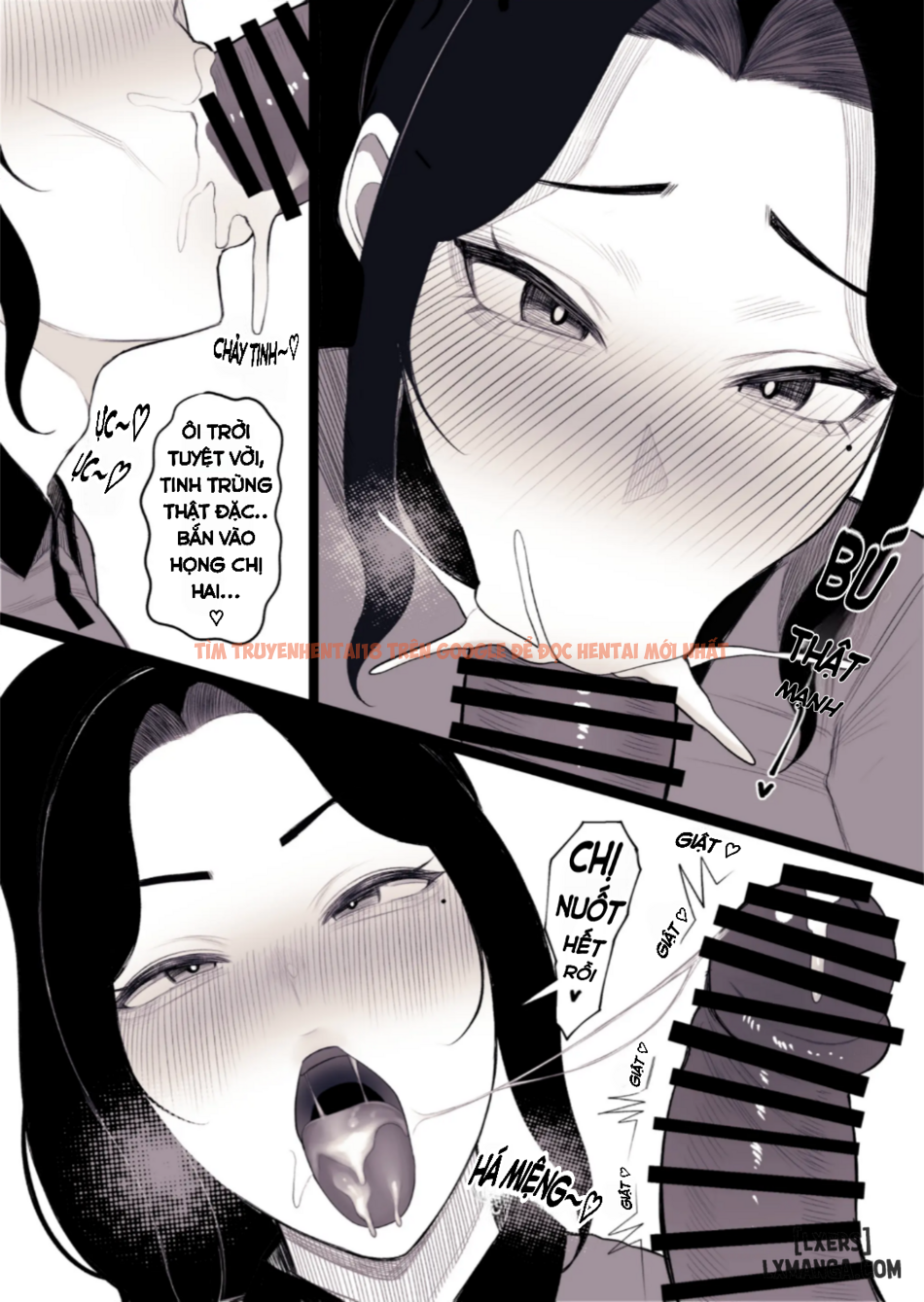 Xem ảnh Gia Đình Đắm Chìm Vào Dục Vọng - Chapter 2 - page_007 - Truyenhentaiz.net