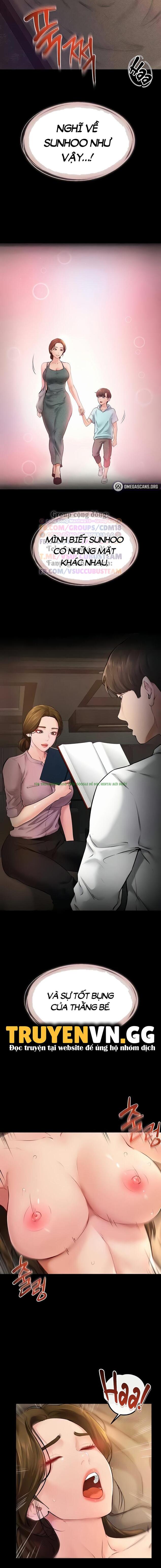 Xem ảnh truyen gia dinh moi rat tot voi toi chapter 20 (12) trong truyện hentai Gia Đình Mới Rất Tốt Với Tôi - Chap 20 - Truyenhentai18.org