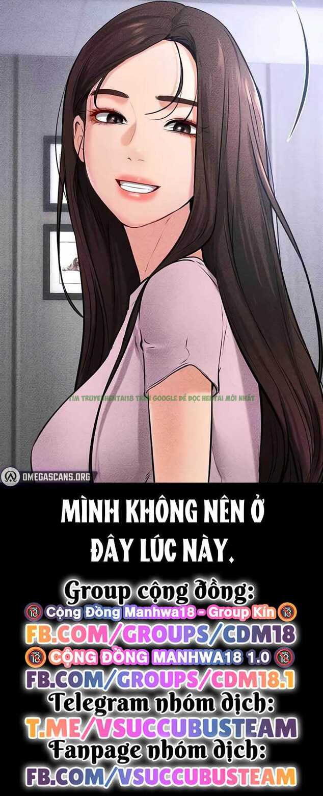 Xem ảnh 008 trong truyện hentai Gia Đình Mới Rất Tốt Với Tôi - Chap 21 - Truyenhentai18.org