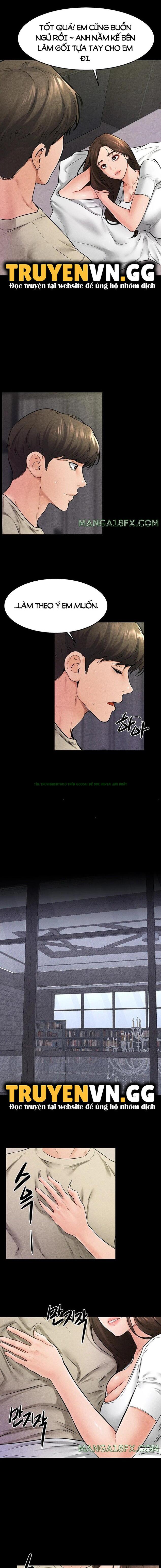 Xem ảnh truyen gia dinh moi rat tot voi toi chapter 23 (11) trong truyện hentai Gia Đình Mới Rất Tốt Với Tôi - Chap 23 - truyenhentai18.pro