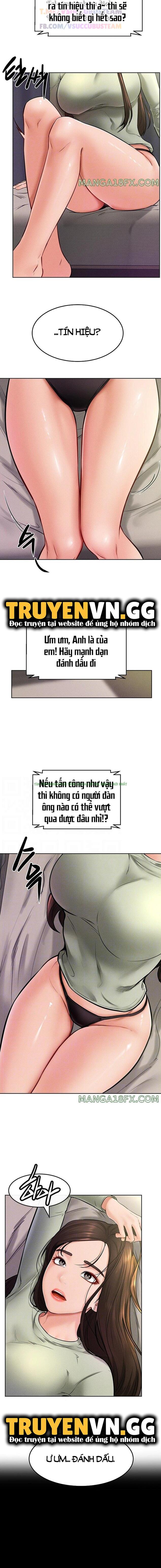 Xem ảnh truyen gia dinh moi rat tot voi toi chapter 23 (3) trong truyện hentai Gia Đình Mới Rất Tốt Với Tôi - Chap 23 - truyenhentai18.pro