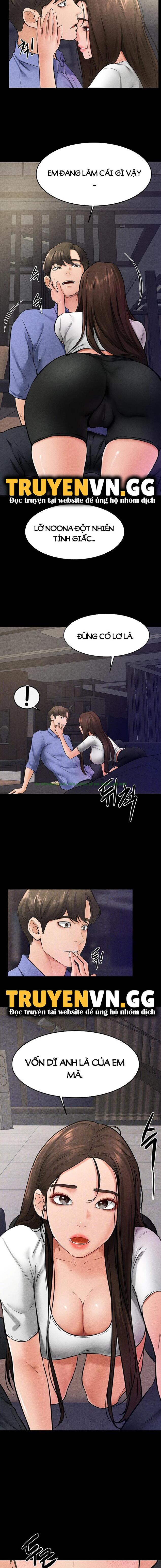 Xem ảnh truyen gia dinh moi rat tot voi toi chapter 23 (5) trong truyện hentai Gia Đình Mới Rất Tốt Với Tôi - Chap 23 - truyenhentai18.pro